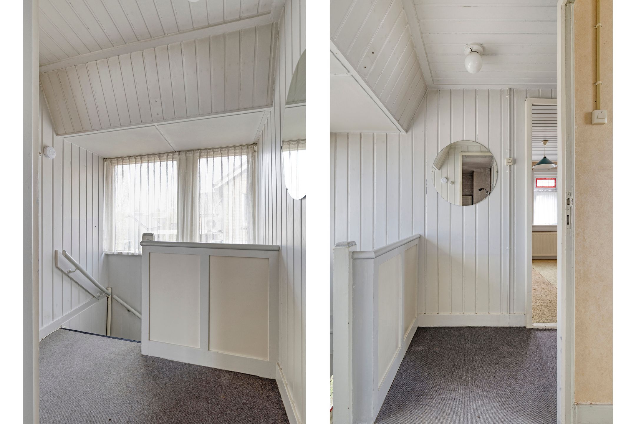 Foto 21 van Riegshoogtendijk 32