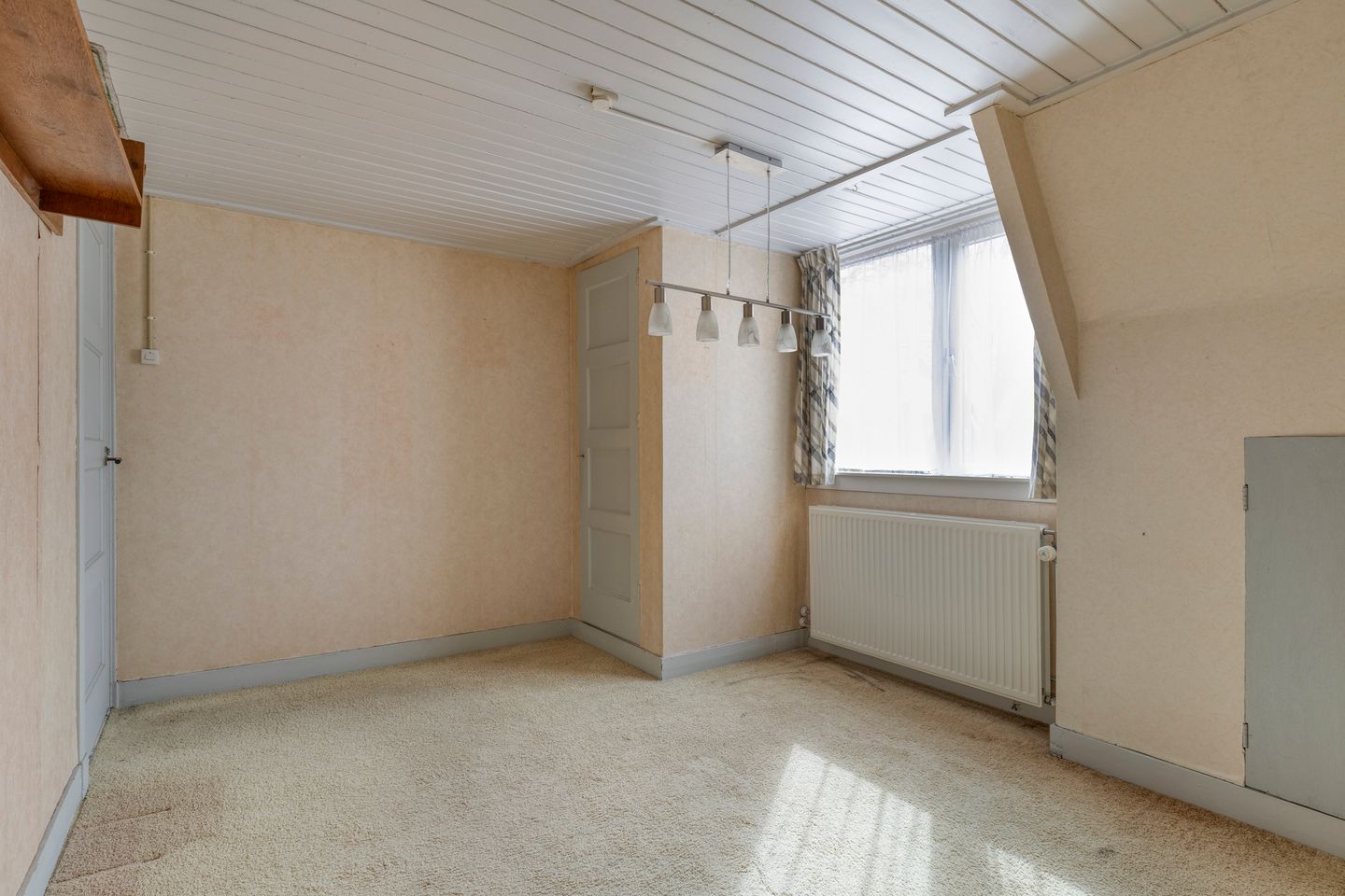 Foto 25 van Riegshoogtendijk 32