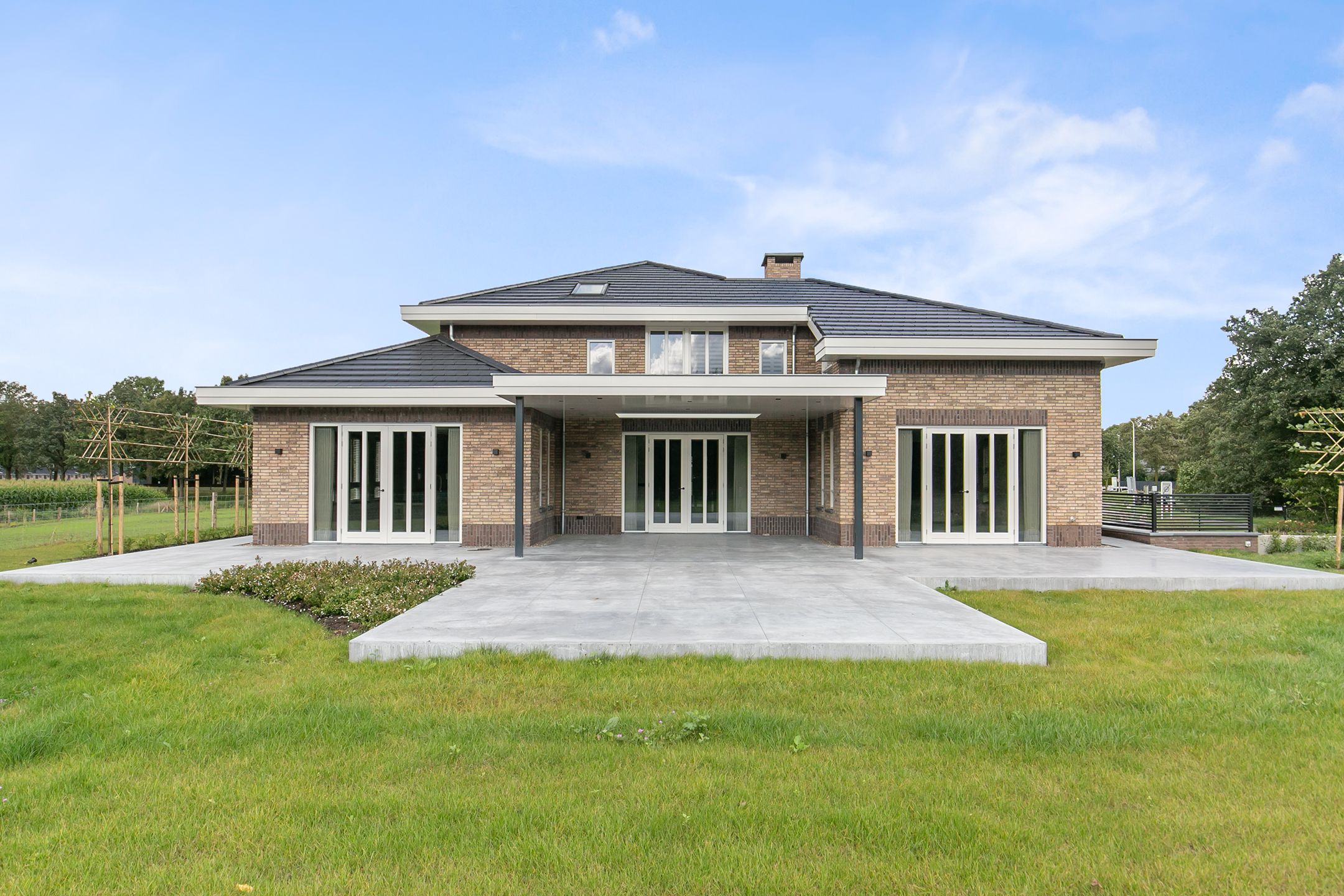 Foto 54 van Rijksweg 14