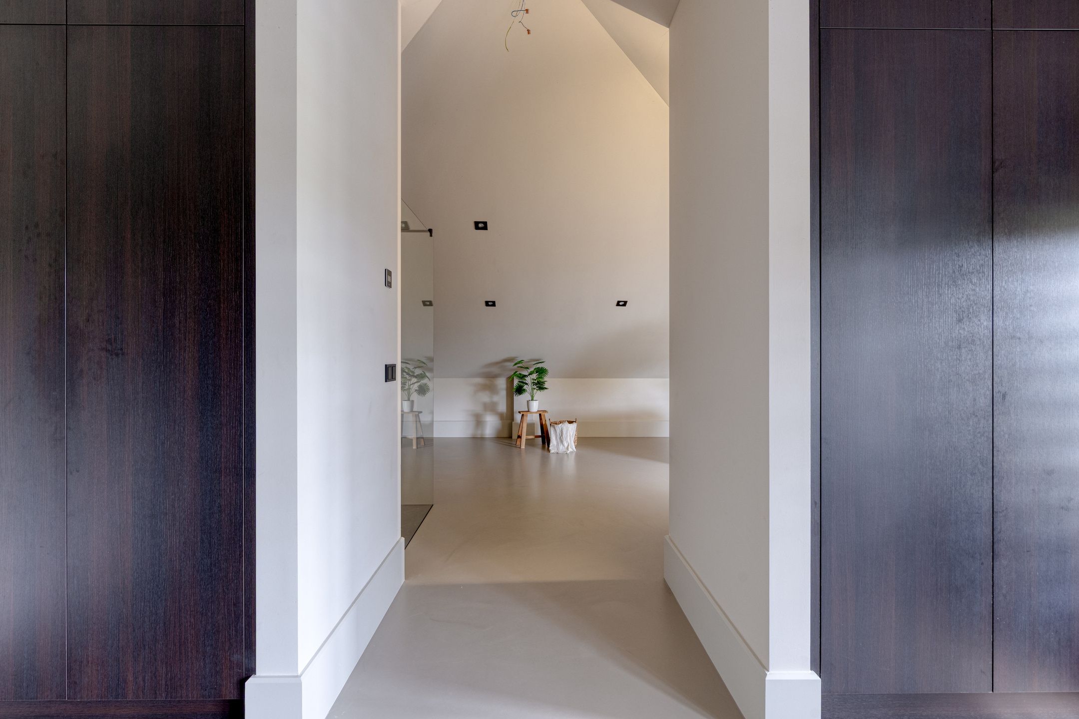 Foto 36 van Rijksweg 14