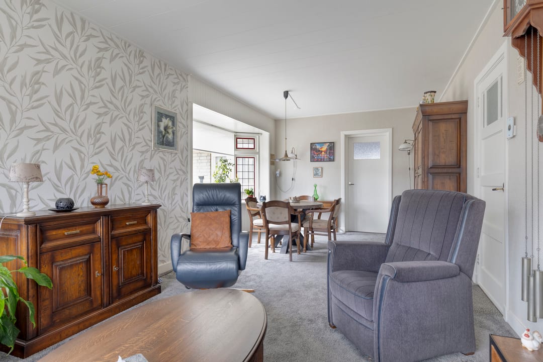 Foto 7 van Riegshoogtendijk 32