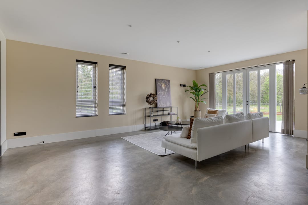 Foto 11 van Rijksweg 14