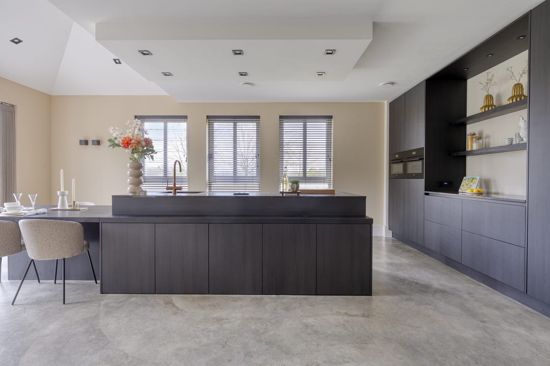 Foto 17 van Rijksweg 14