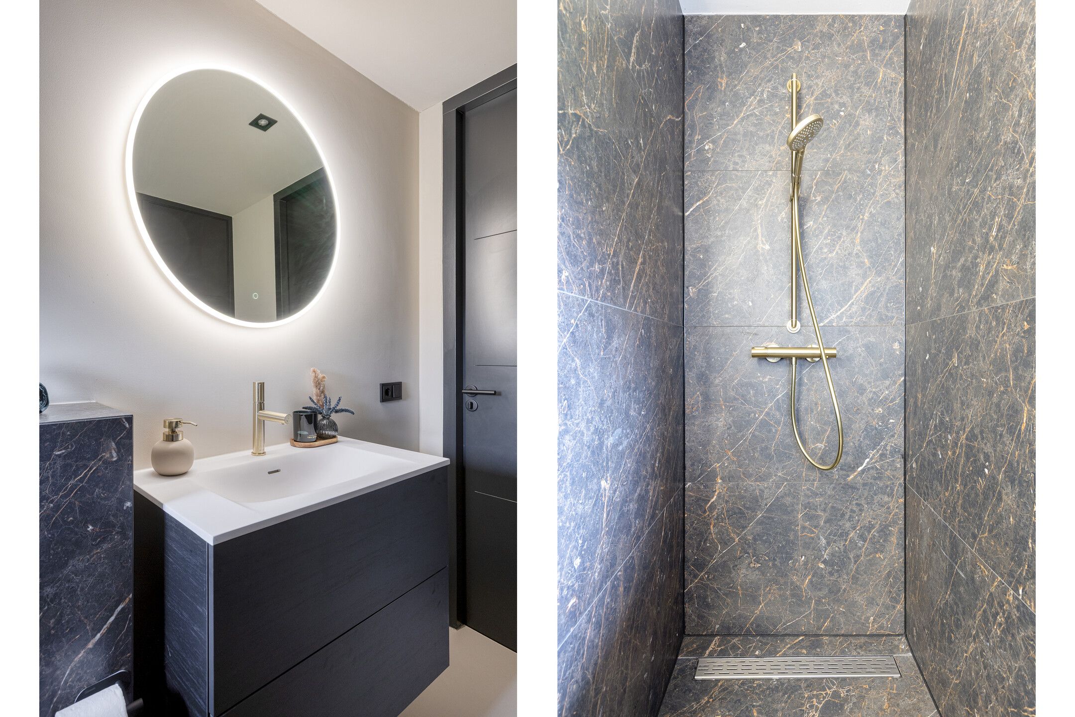 Foto 45 van Rijksweg 14