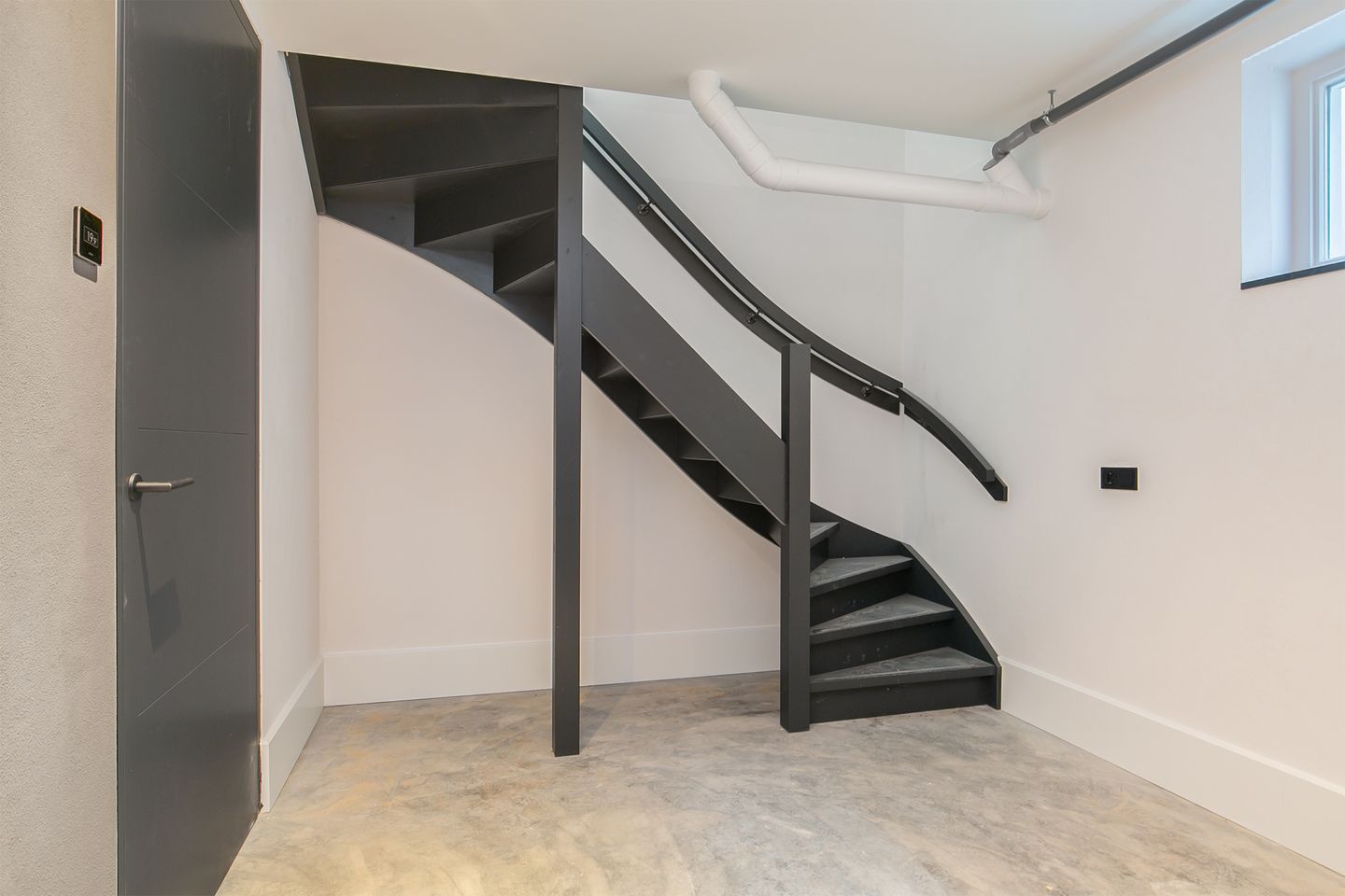 Foto 50 van Rijksweg 14