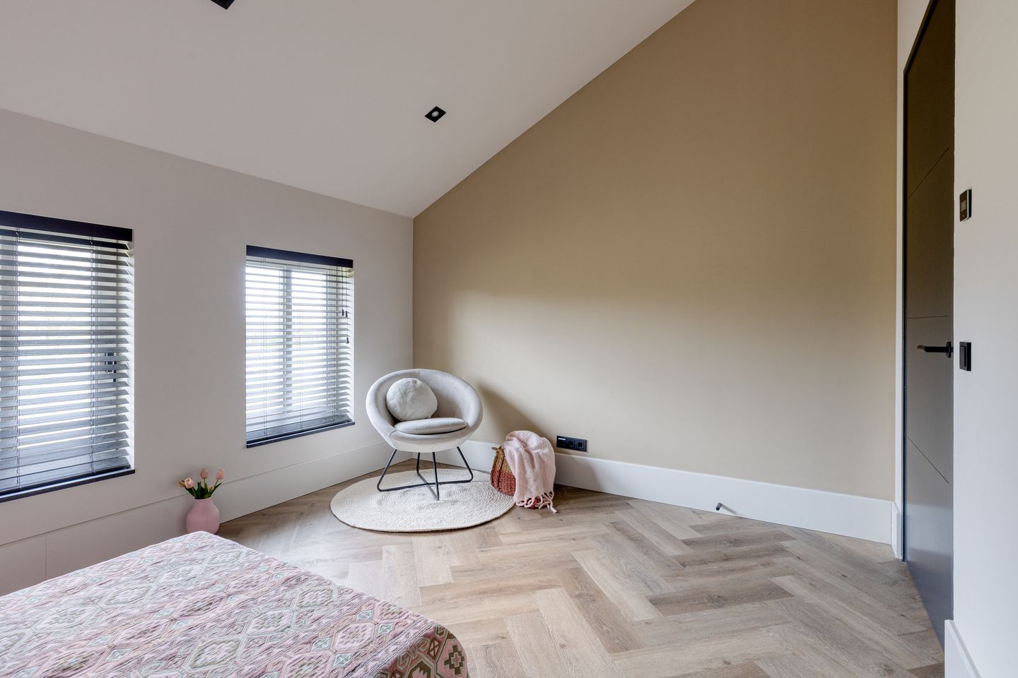 Foto 49 van Rijksweg 14