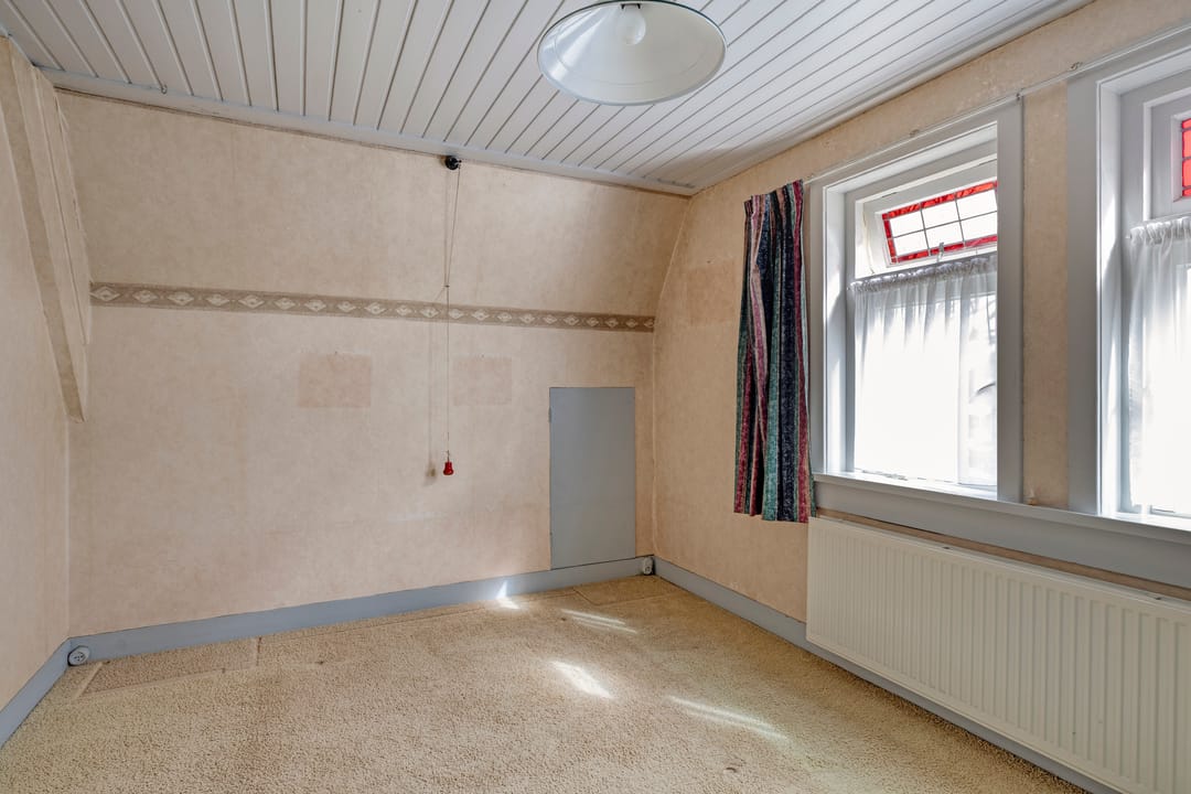 Foto 23 van Riegshoogtendijk 32