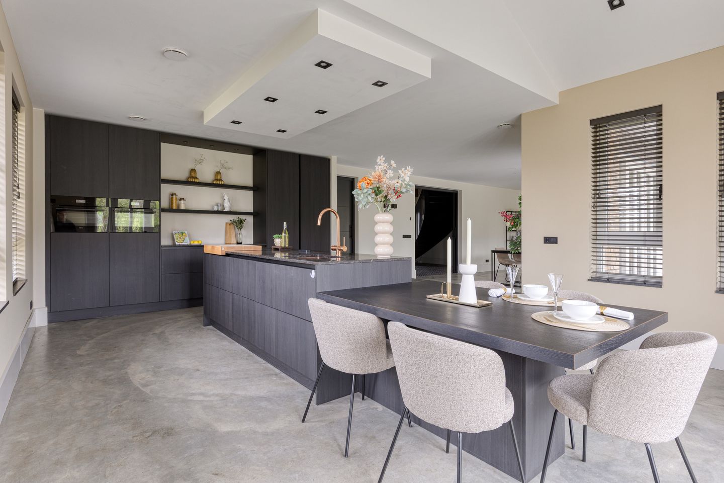 Foto 19 van Rijksweg 14