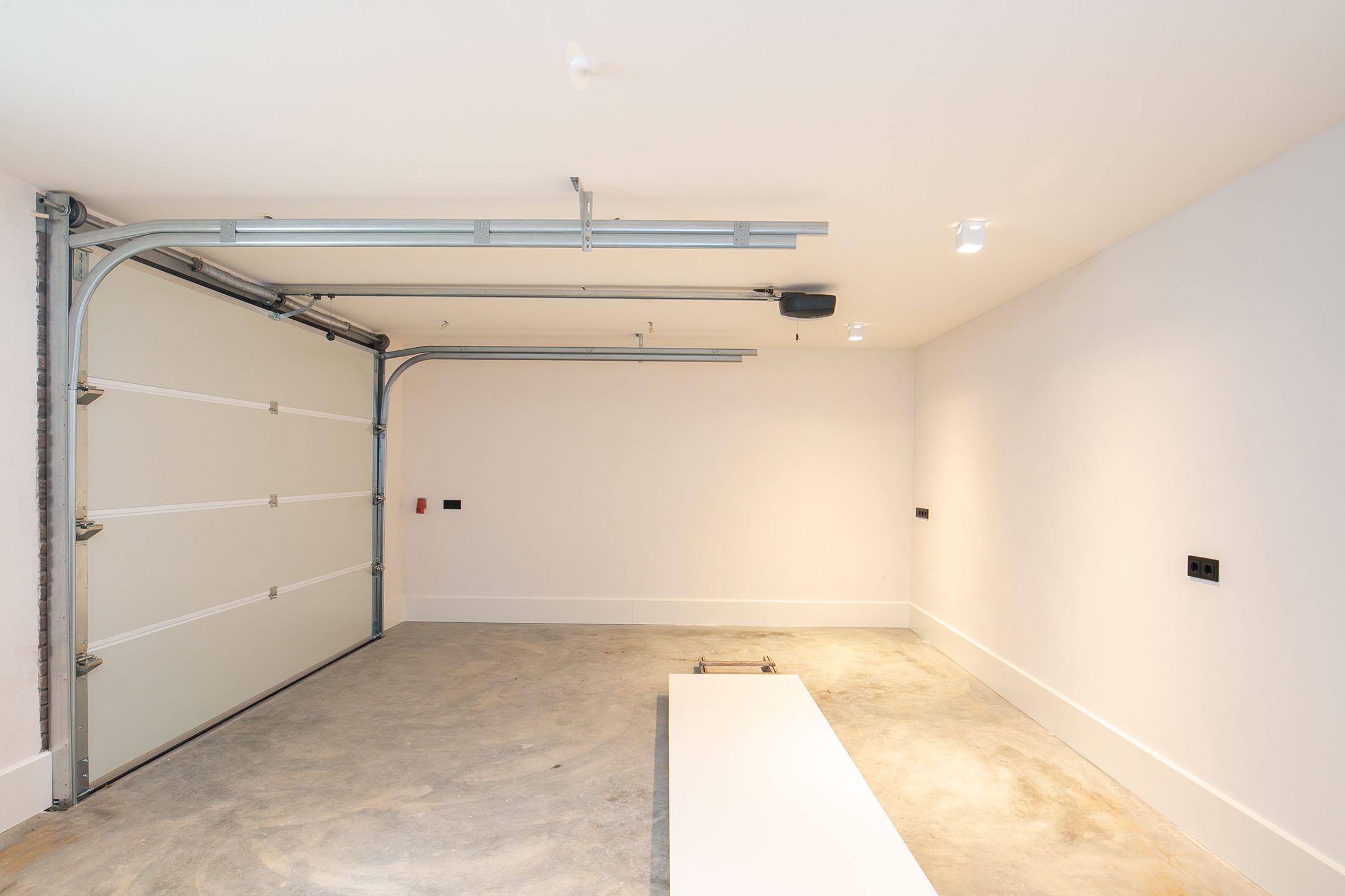 Foto 51 van Rijksweg 14