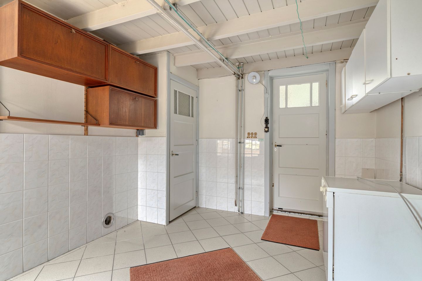 Foto 14 van Riegshoogtendijk 32