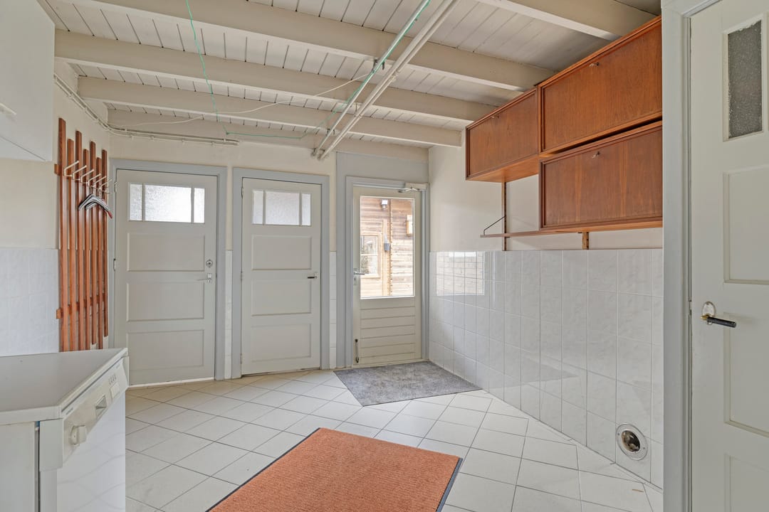 Foto 13 van Riegshoogtendijk 32