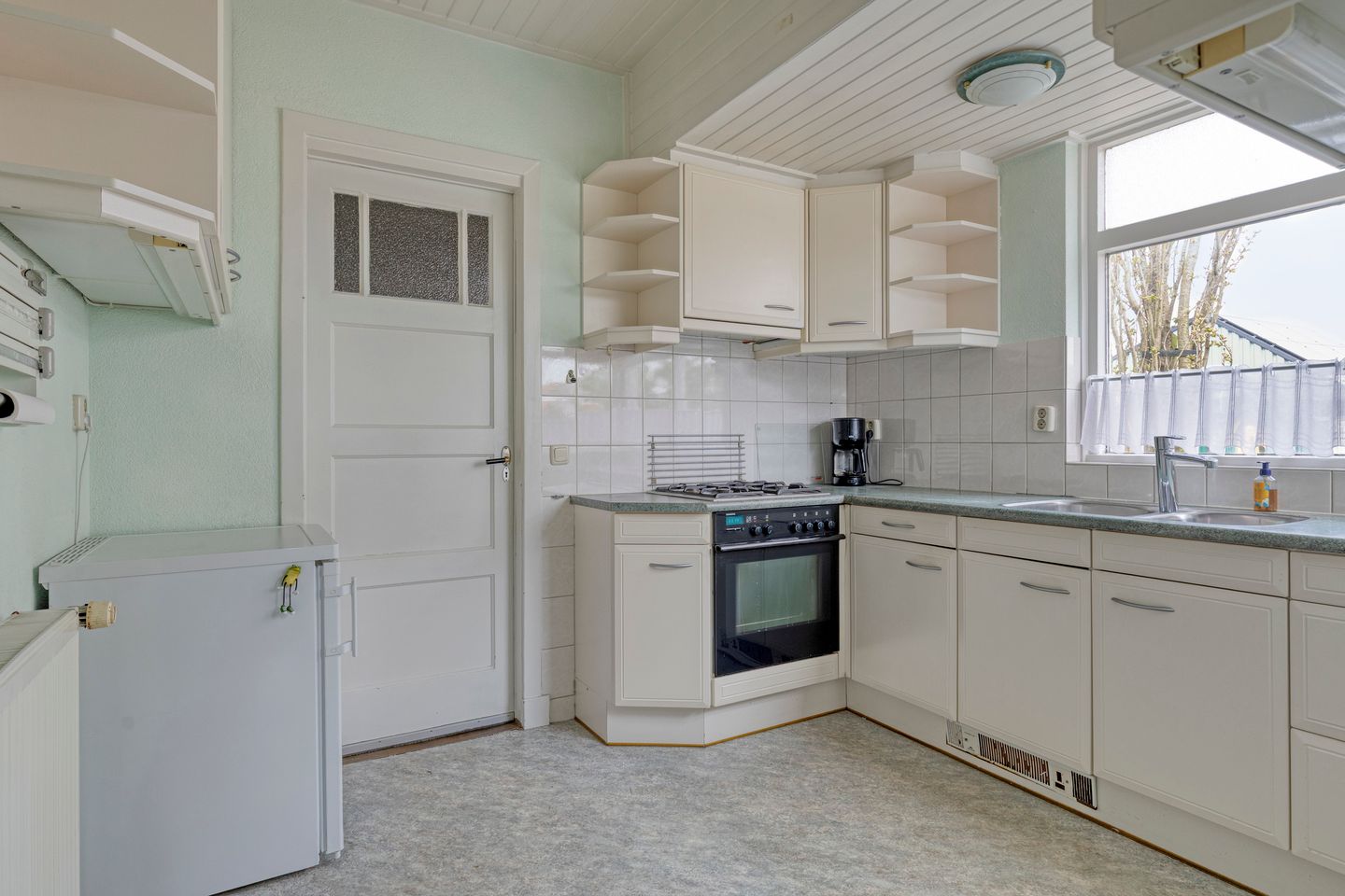 Foto 10 van Riegshoogtendijk 32