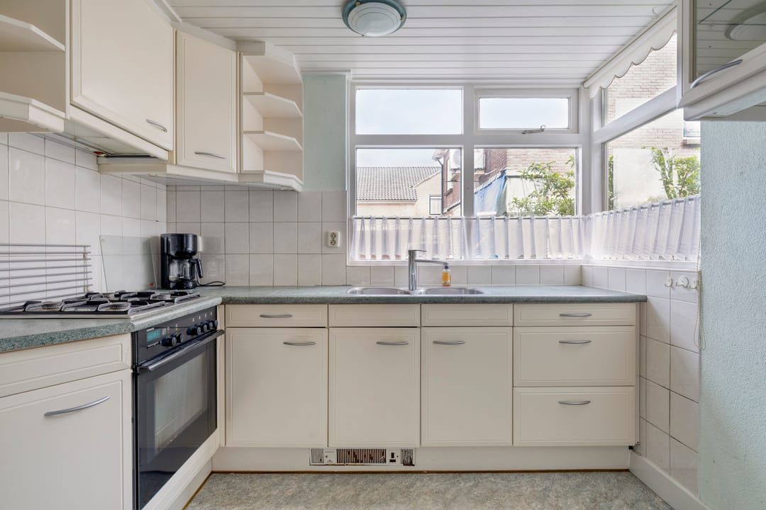 Foto 11 van Riegshoogtendijk 32