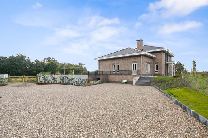 Foto 2 van Rijksweg 14