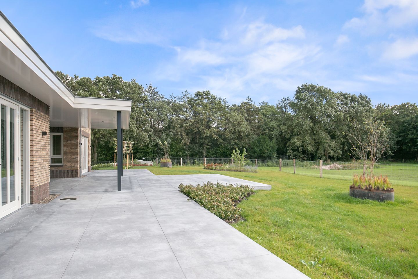 Foto 55 van Rijksweg 14