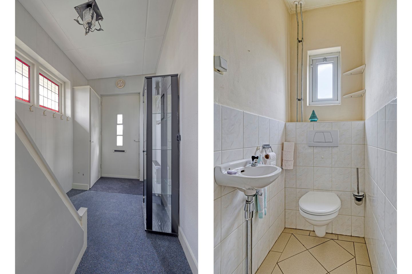 Foto 20 van Riegshoogtendijk 32