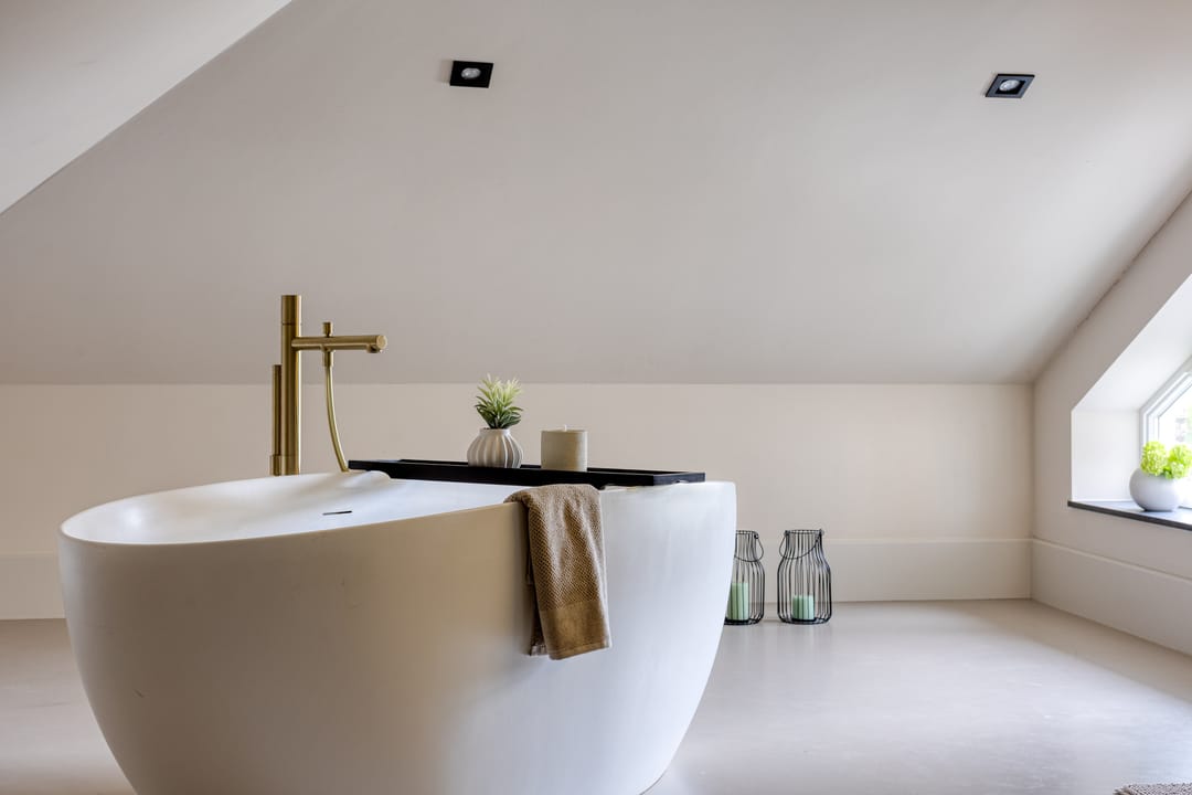 Foto 41 van Rijksweg 14