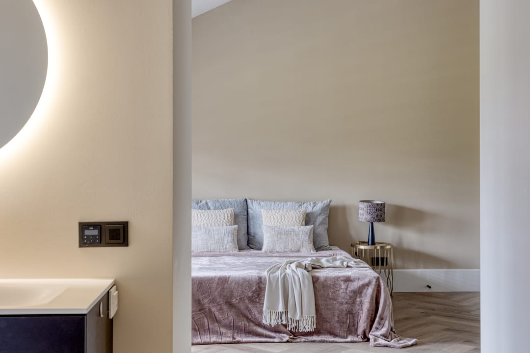 Foto 43 van Rijksweg 14