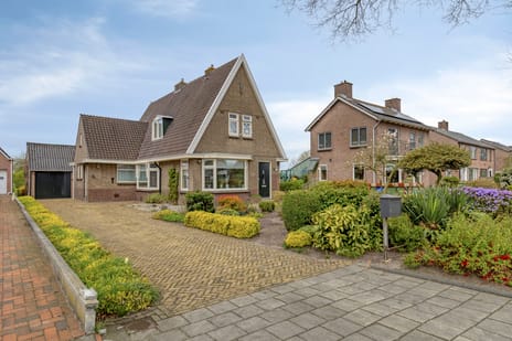 Riegshoogtendijk thumbnail