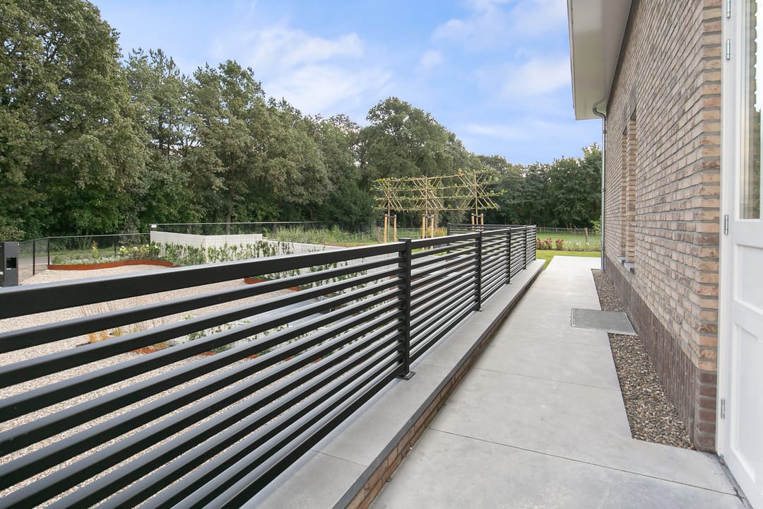 Foto 53 van Rijksweg 14