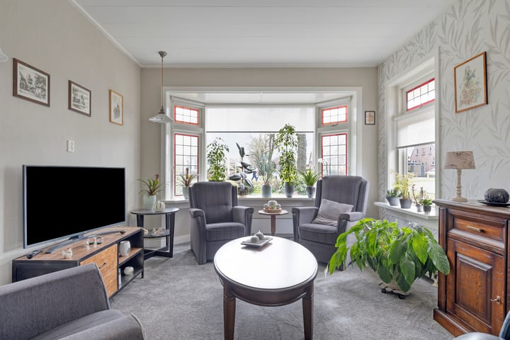 Foto 4 van Riegshoogtendijk 32