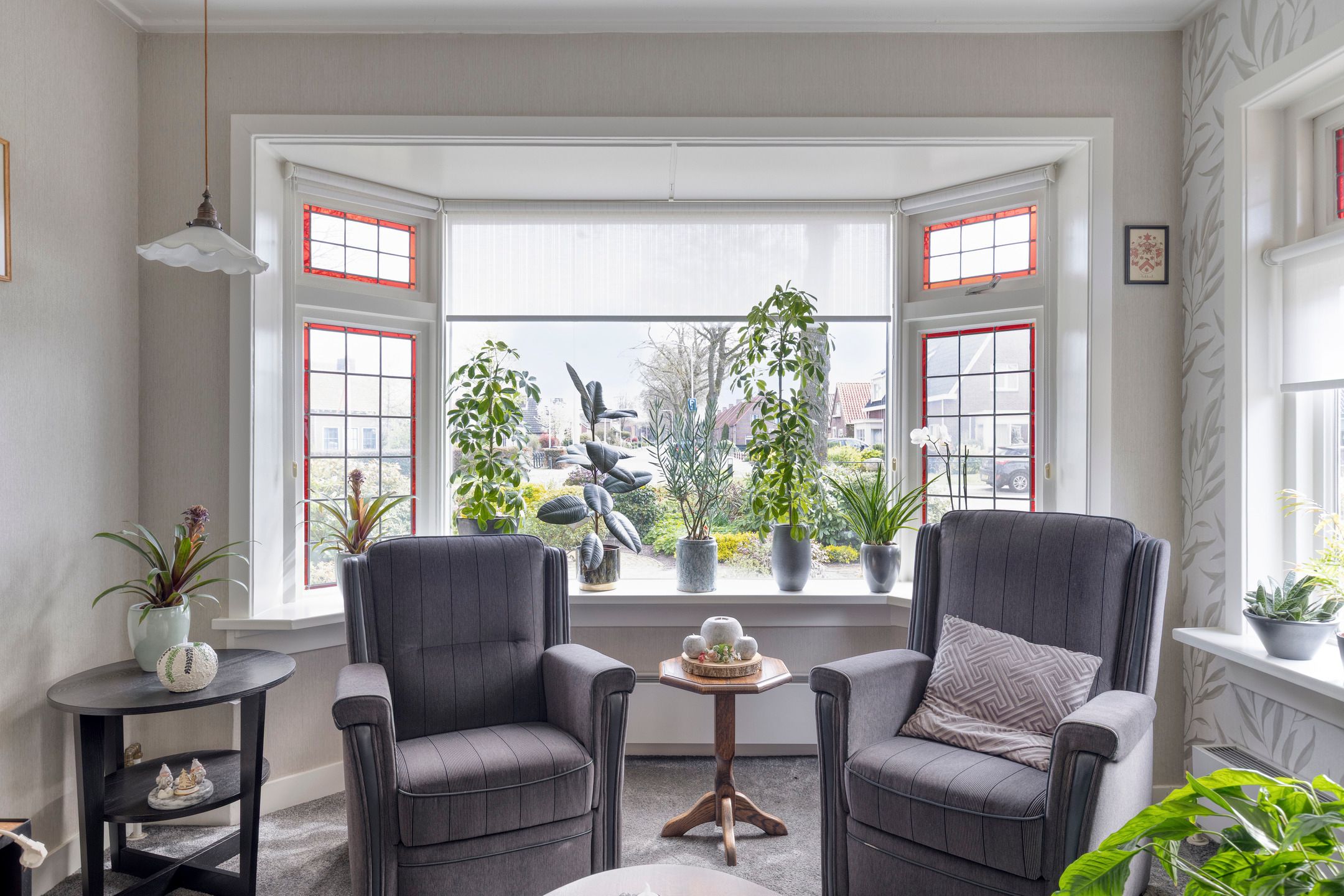 Foto 6 van Riegshoogtendijk 32