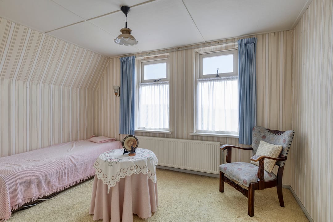 Foto 28 van Riegshoogtendijk 32