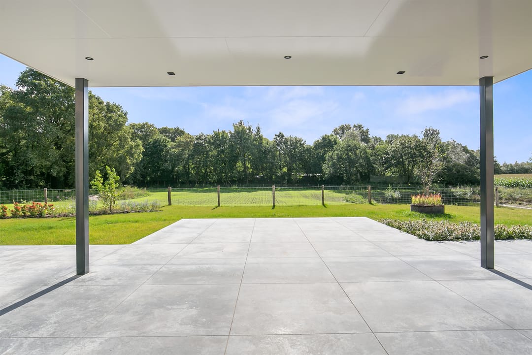 Foto 56 van Rijksweg 14