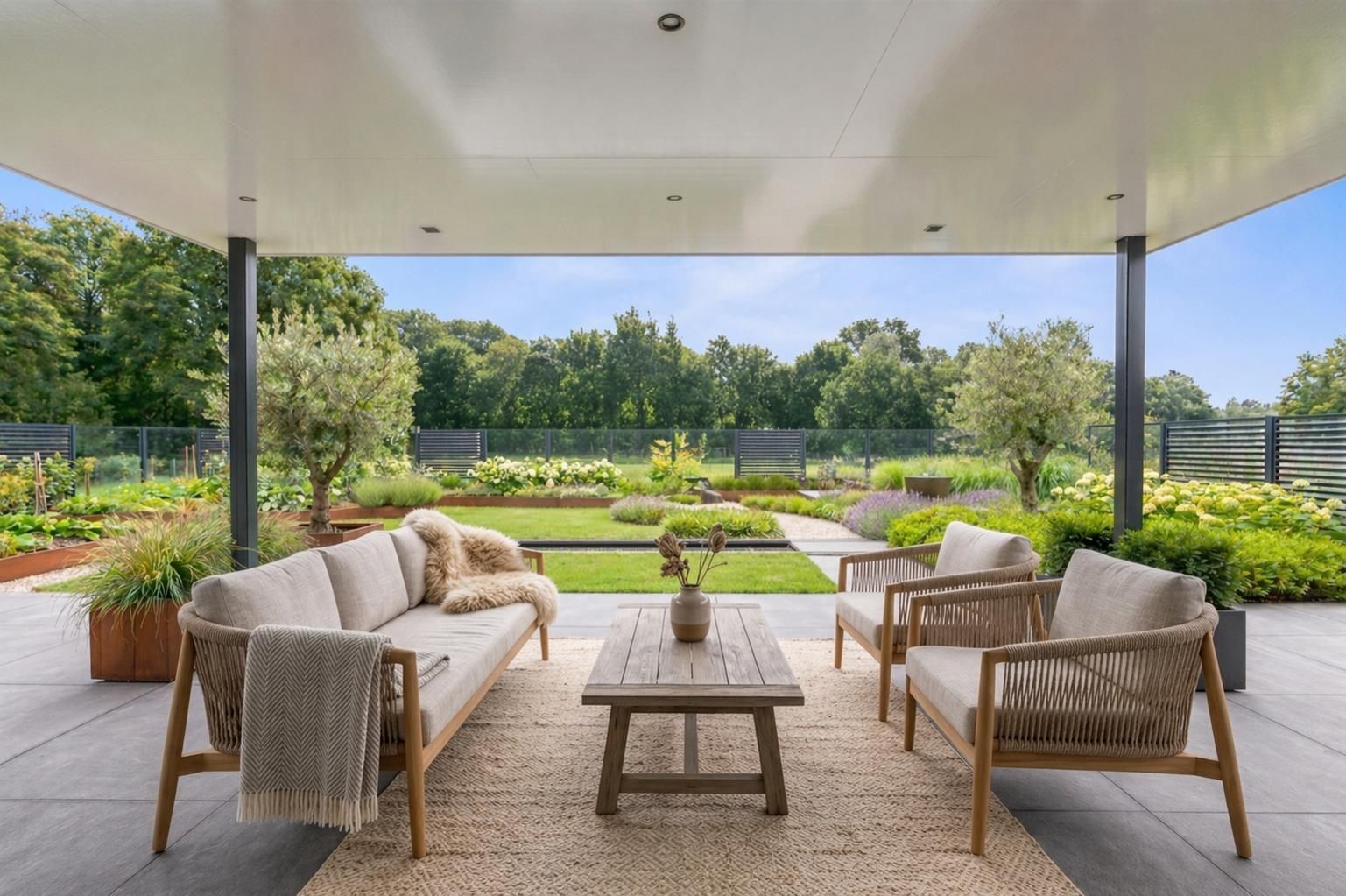 Foto 57 van Rijksweg 14