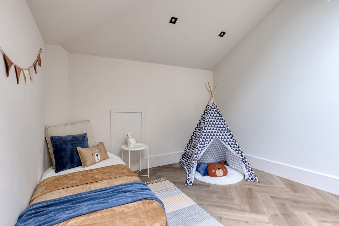 Foto 47 van Rijksweg 14