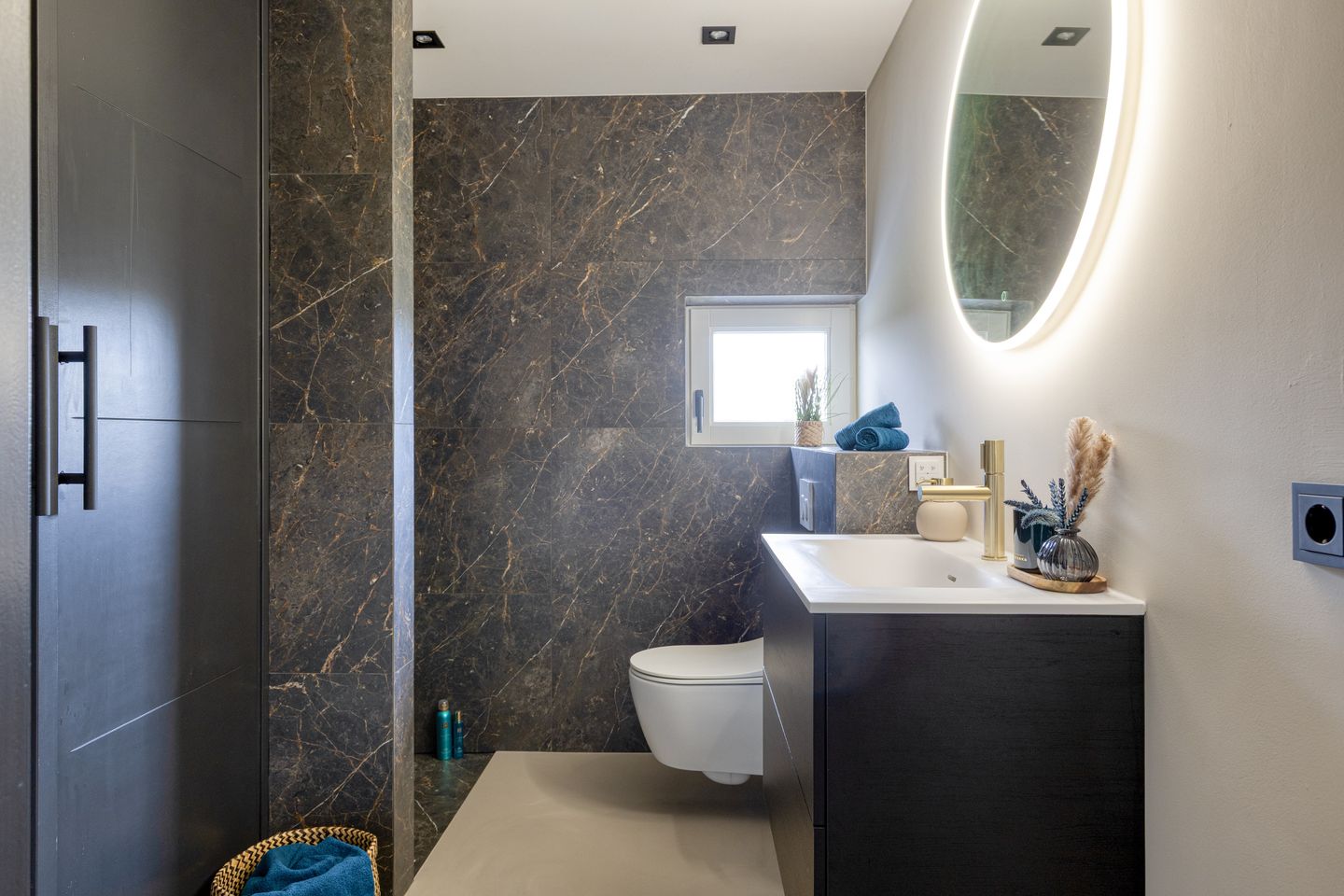 Foto 44 van Rijksweg 14