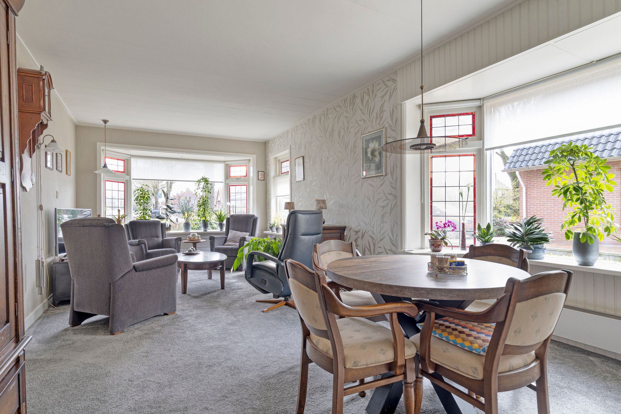 Foto 9 van Riegshoogtendijk 32