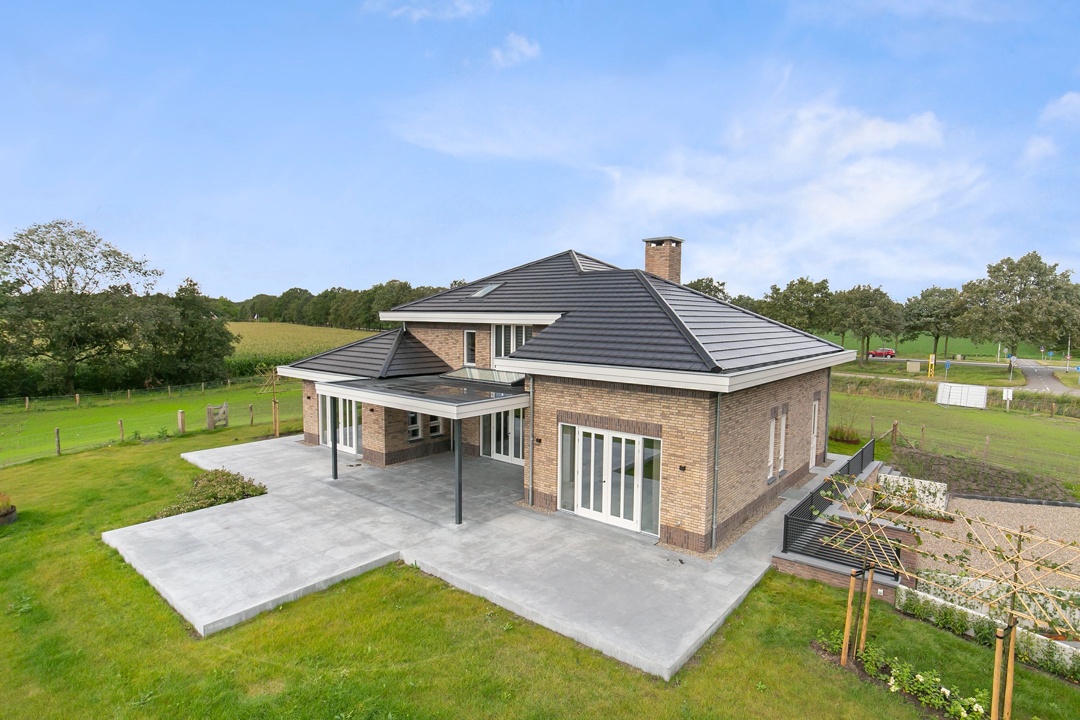 Foto 60 van Rijksweg 14