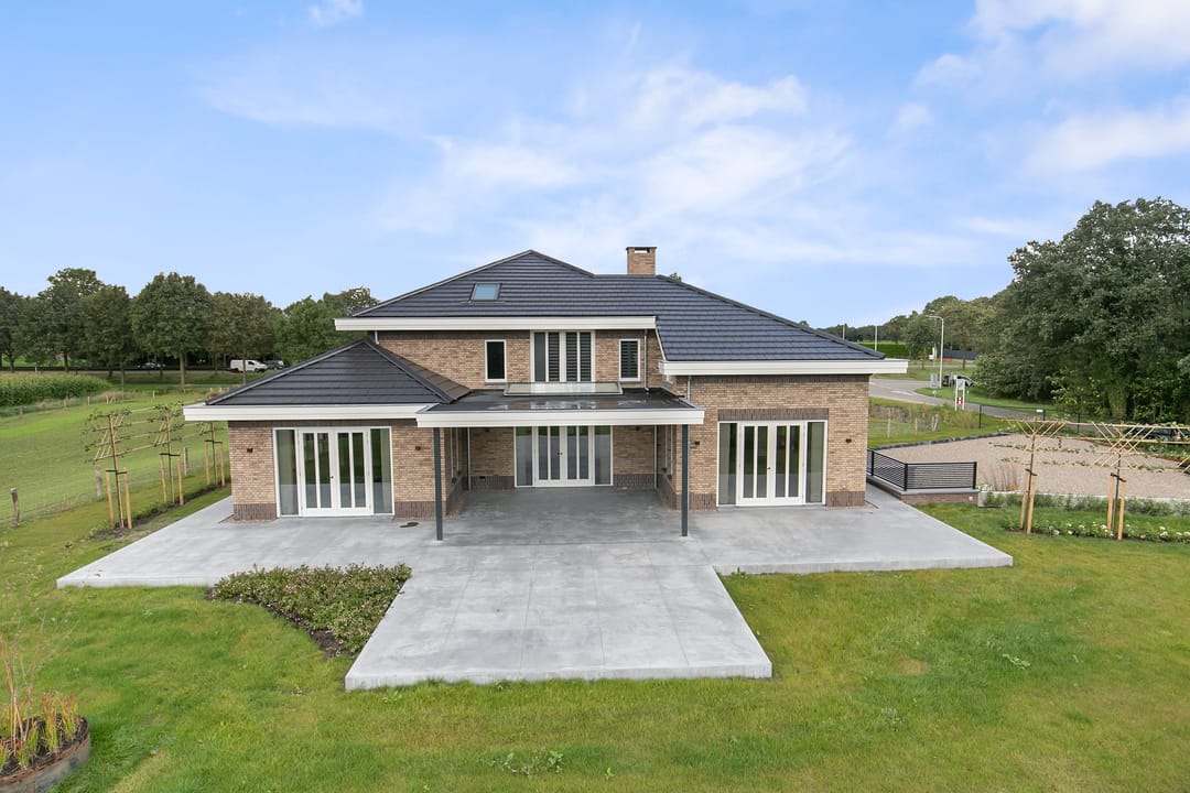 Foto 61 van Rijksweg 14