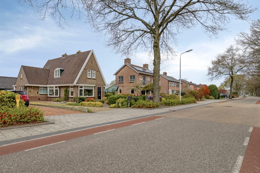 Foto 46 van Riegshoogtendijk 32