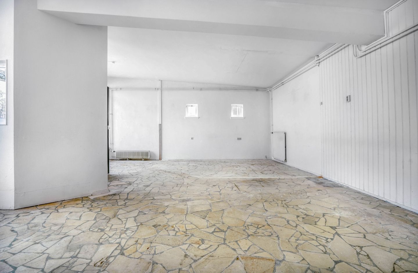 Bekijk foto 5 van Tobias M.C. Asserstraat 11