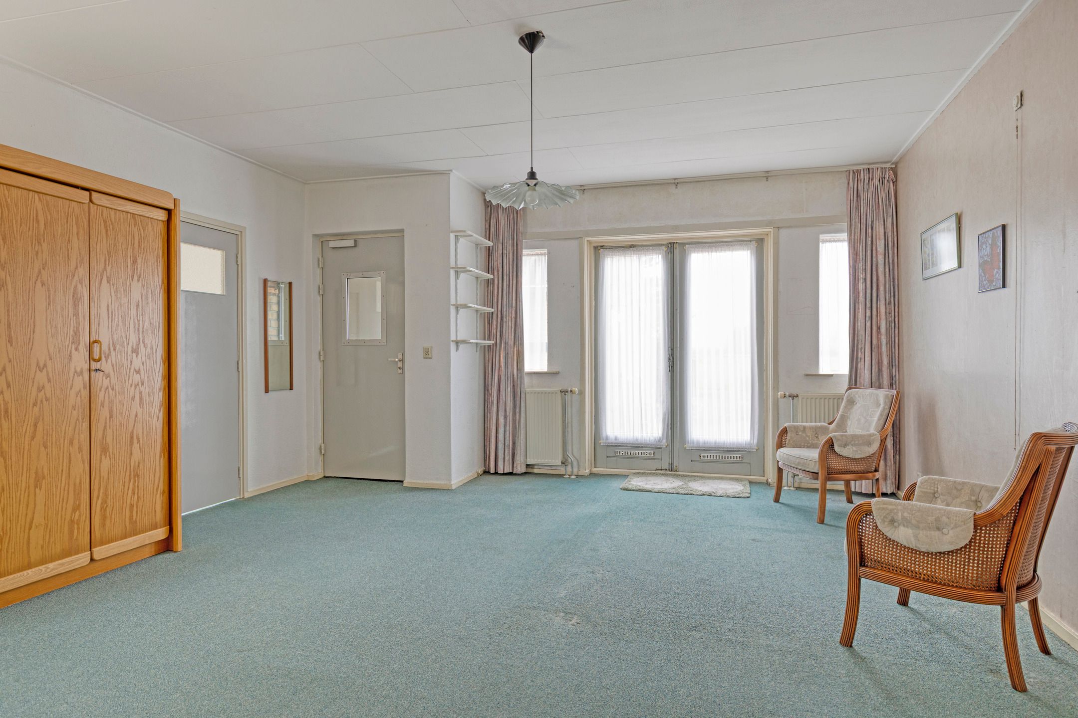 Foto 15 van Riegshoogtendijk 32