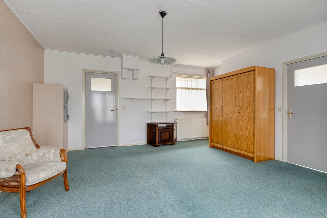 Foto 16 van Riegshoogtendijk 32