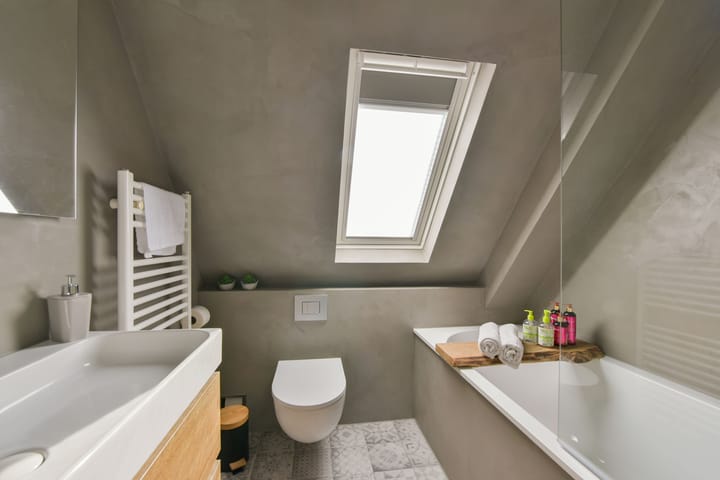 Foto 4 van Beemdgras 14