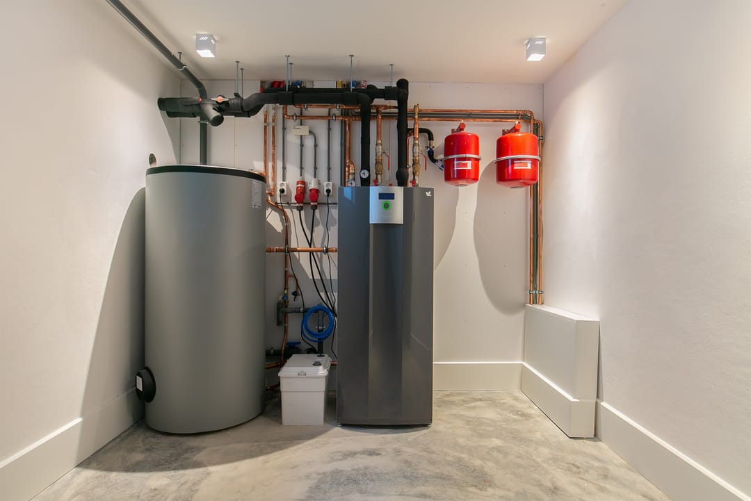 Foto 52 van Rijksweg 14