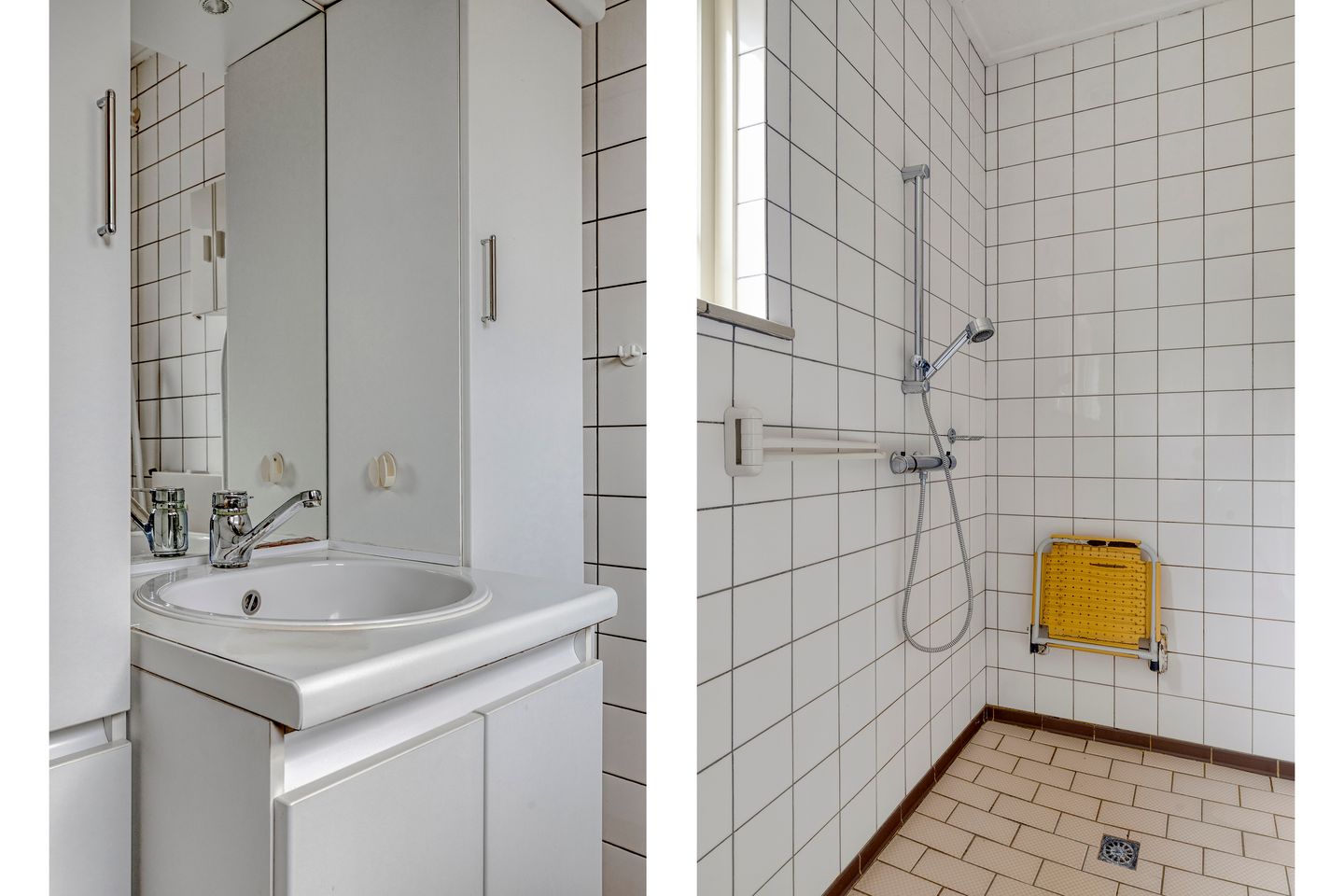 Foto 19 van Riegshoogtendijk 32