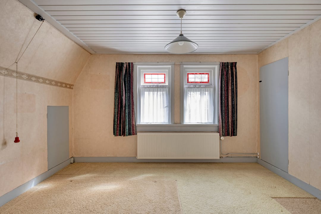 Foto 22 van Riegshoogtendijk 32