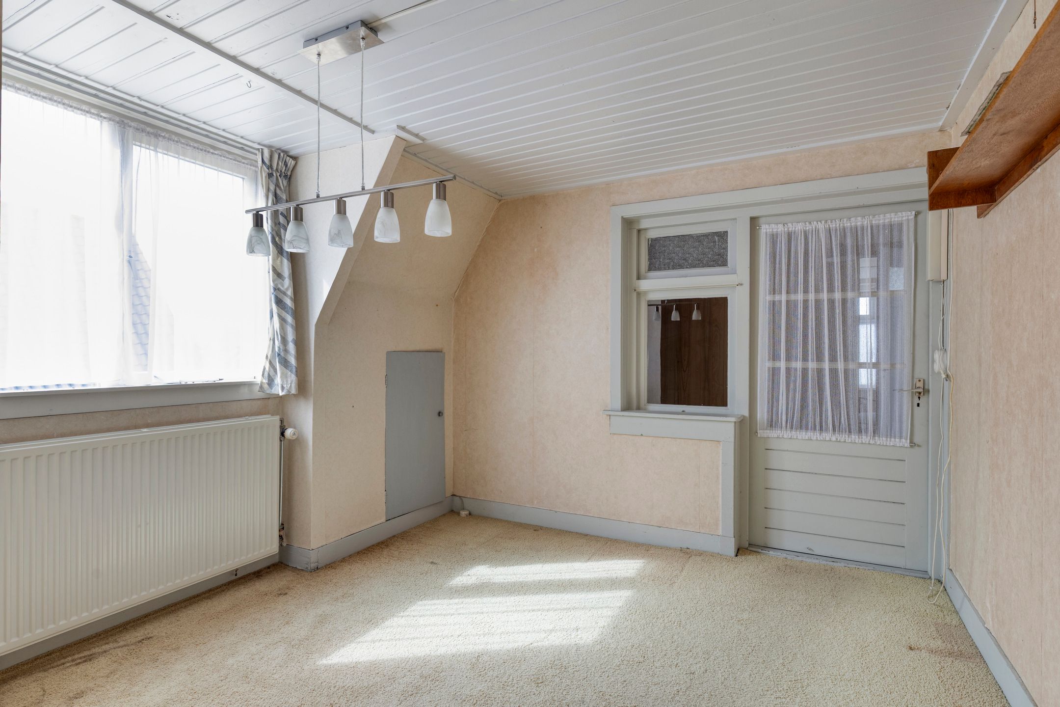 Foto 24 van Riegshoogtendijk 32