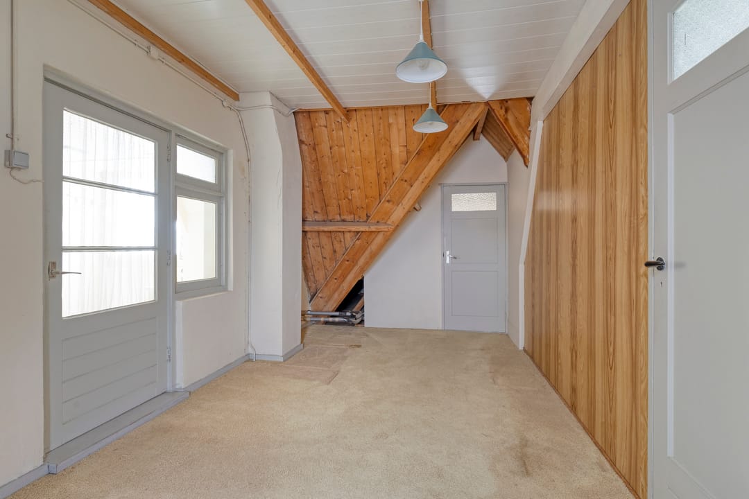 Foto 26 van Riegshoogtendijk 32