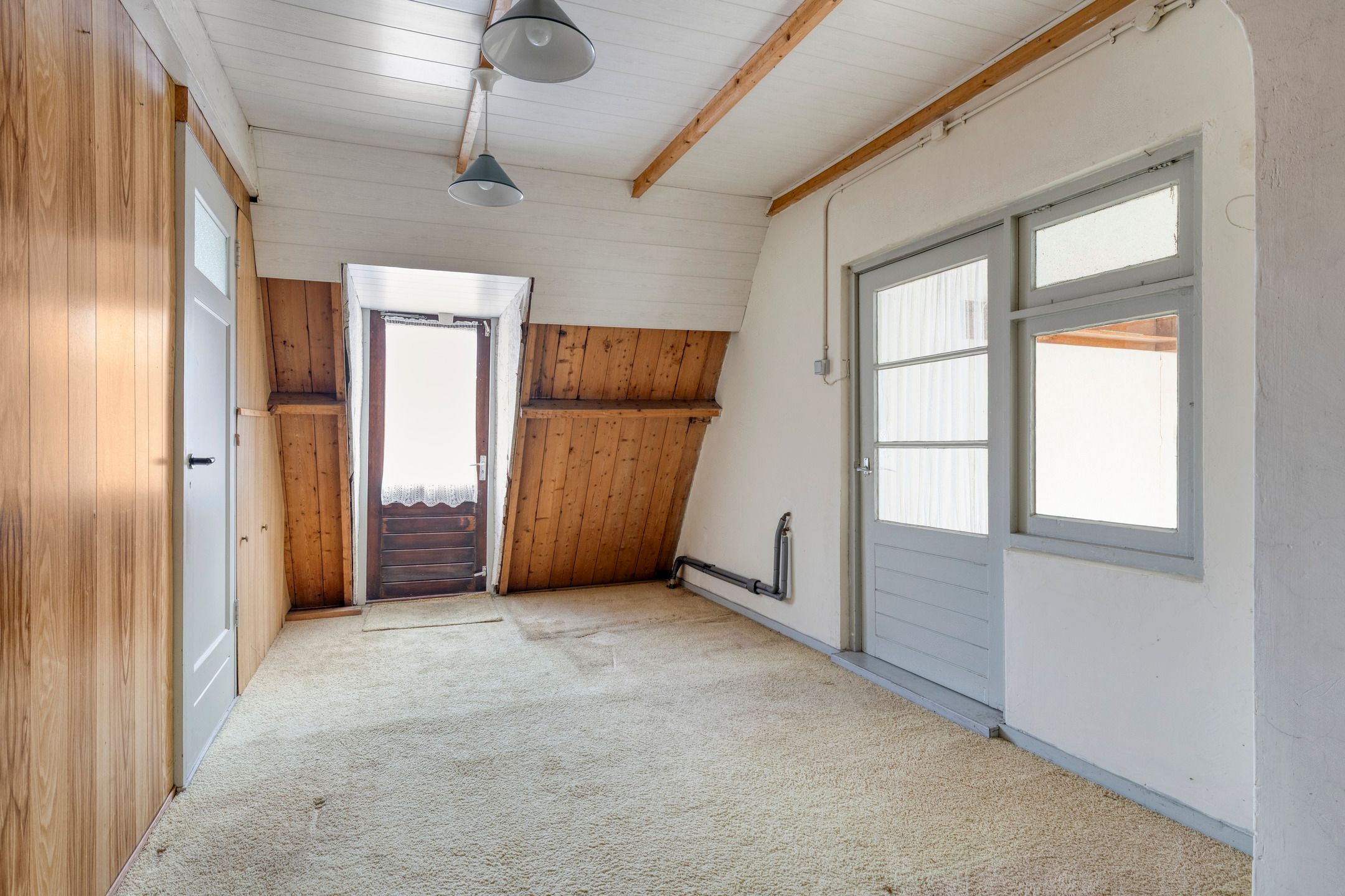 Foto 27 van Riegshoogtendijk 32