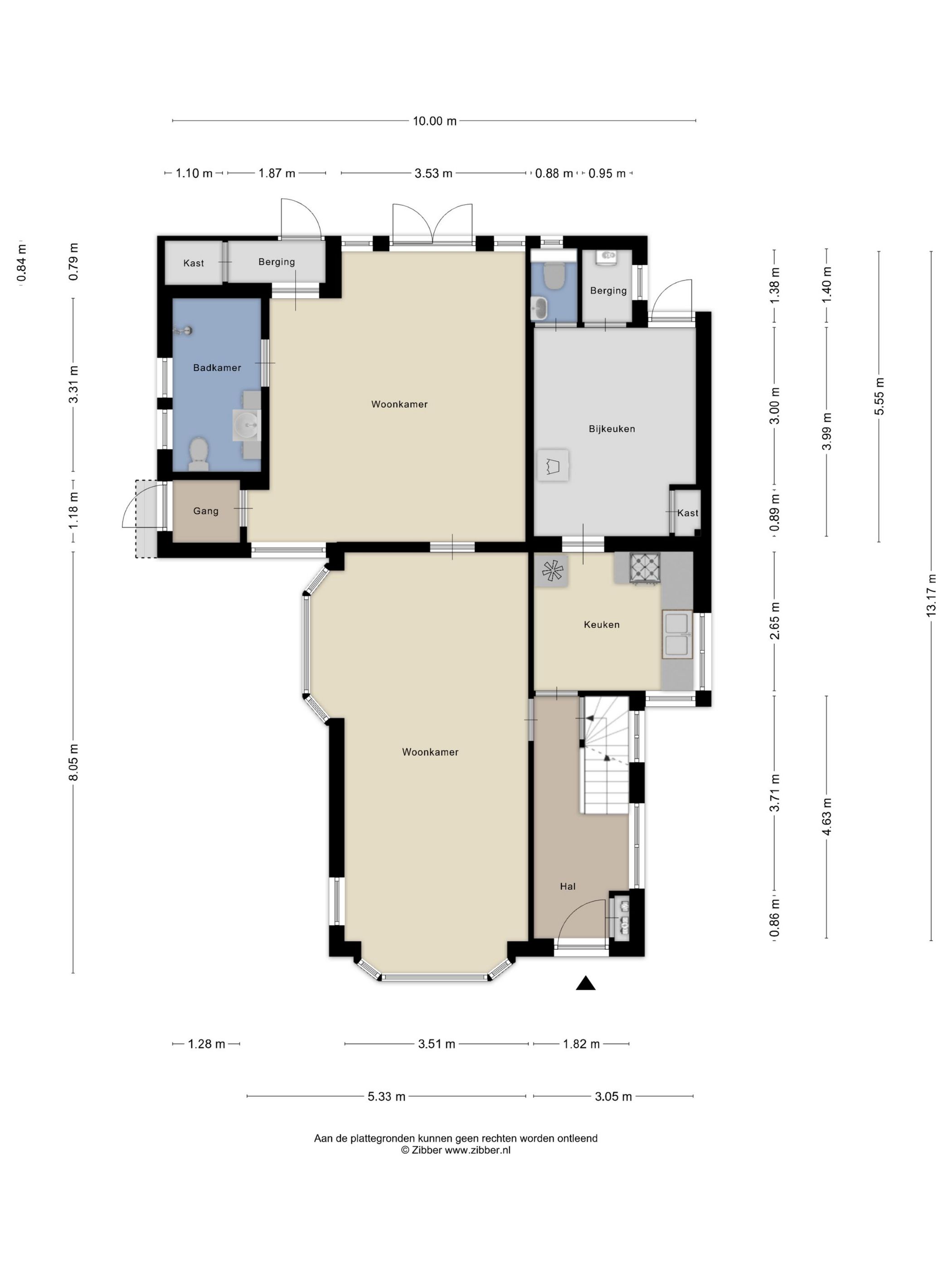 Foto 48 van Riegshoogtendijk 32