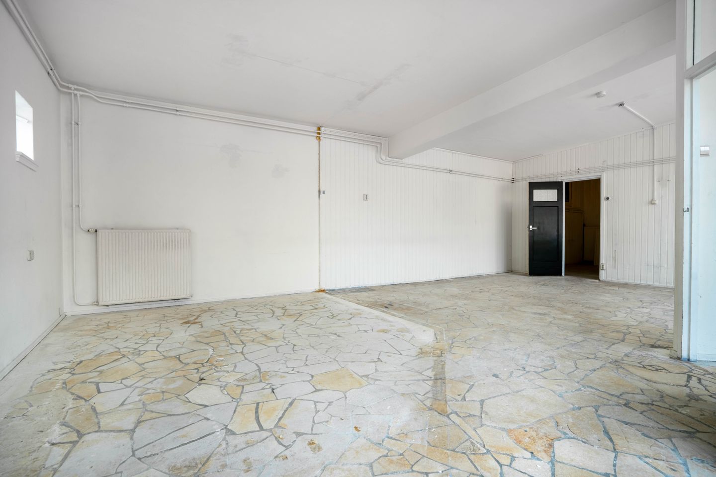 Bekijk foto 4 van Tobias M.C. Asserstraat 11