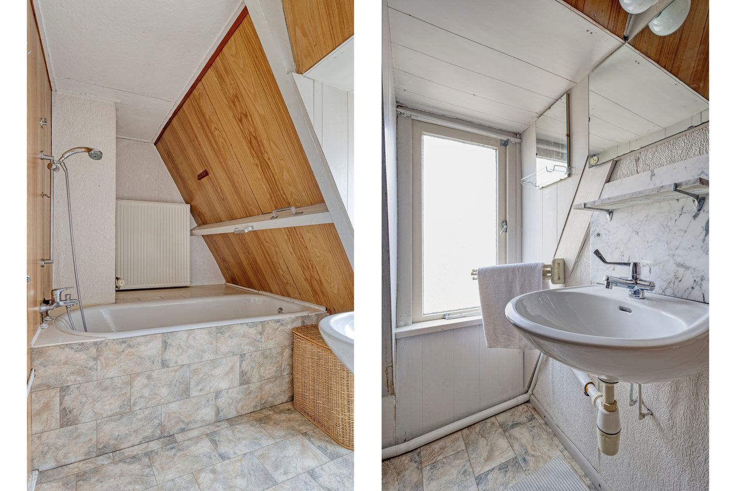 Foto 29 van Riegshoogtendijk 32