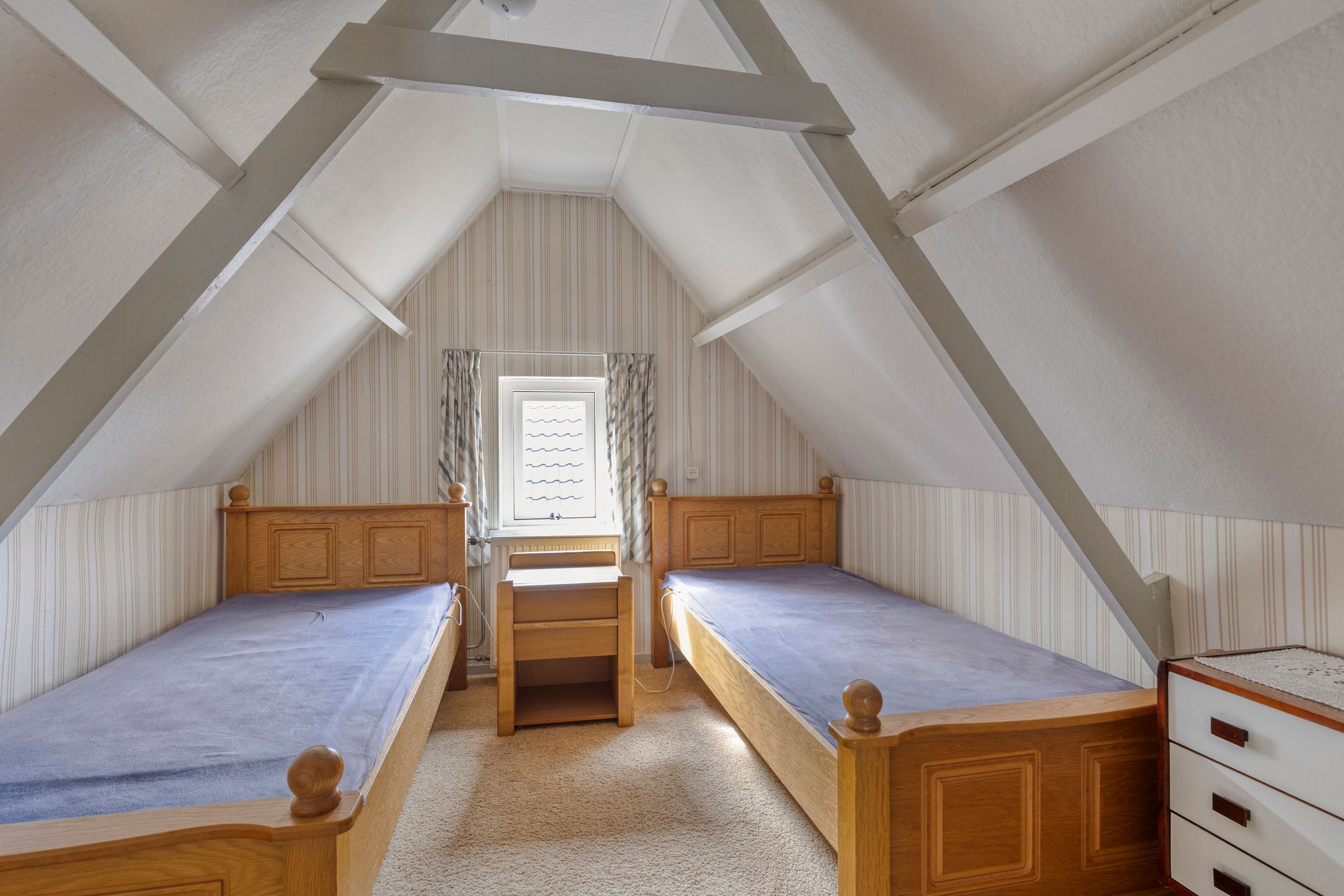 Foto 30 van Riegshoogtendijk 32