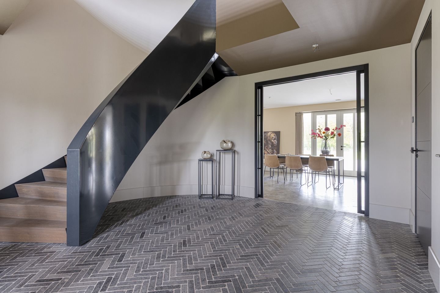 Foto 4 van Rijksweg 14